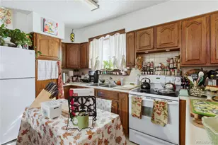 4615 S Santa Fe Dr, Englewood, CO 80110 - Photo 15