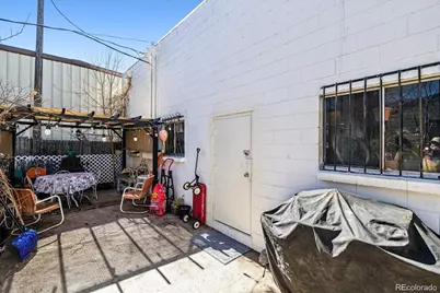 4615 S Santa Fe Drive, Englewood, CO 80110 - Photo 49