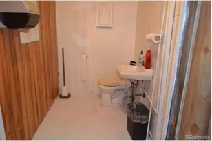 4615 S Santa Fe Dr, Englewood, CO 80110 - Photo 13