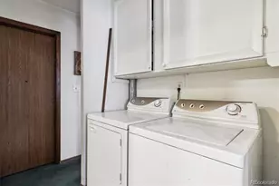 4615 S Santa Fe Dr, Englewood, CO 80110 - Photo 23