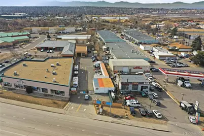 4615 S Santa Fe Drive, Englewood, CO 80110 - Photo 37