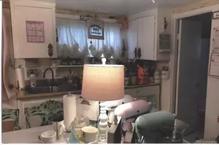 4615 S Santa Fe Dr, Englewood, CO 80110 - Photo 33