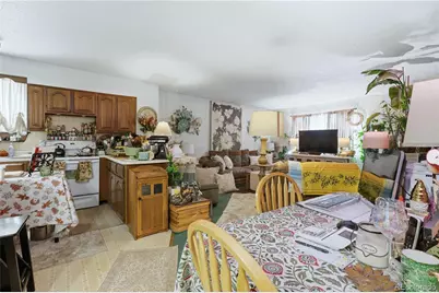 4615 S Santa Fe Drive, Englewood, CO 80110 - Photo 13