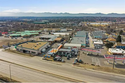 4615 S Santa Fe Drive, Englewood, CO 80110 - Photo 47