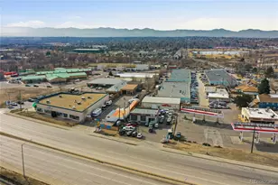 4615 S Santa Fe Dr, Englewood, CO 80110 - Photo 47