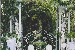 4615 S Santa Fe Dr, Englewood, CO 80110 - Photo 37