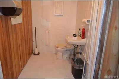 4615 S Santa Fe Drive, Englewood, CO 80110 - Photo 11