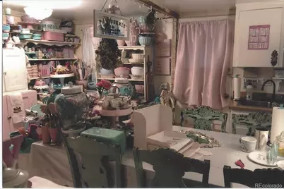 4615 S Santa Fe Drive, Englewood, CO 80110 - Photo 31