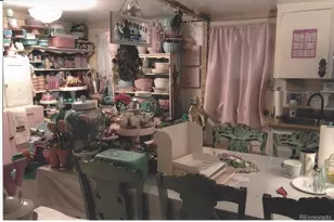 4615 S Santa Fe Dr, Englewood, CO 80110 - Photo 31