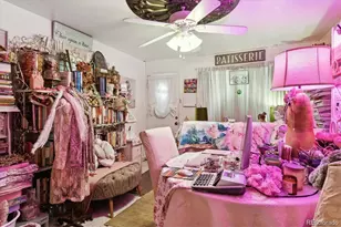 4615 S Santa Fe Dr, Englewood, CO 80110 - Photo 27