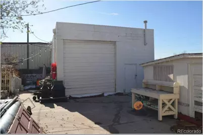 4615 S Santa Fe Drive, Englewood, CO 80110 - Photo 33