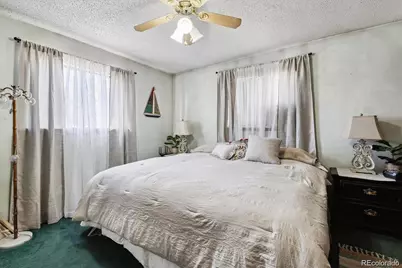 4615 S Santa Fe Drive, Englewood, CO 80110 - Photo 19