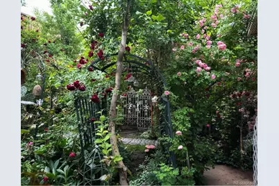 4615 S Santa Fe Drive, Englewood, CO 80110 - Photo 23