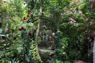 4615 S Santa Fe Dr, Englewood, CO 80110 - Photo 23