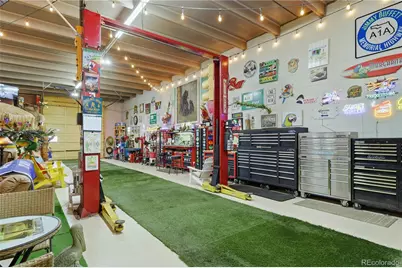 4615 S Santa Fe Drive, Englewood, CO 80110 - Photo 9