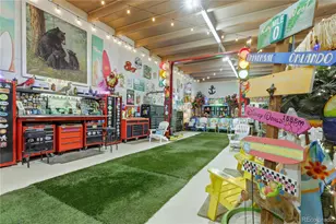 4615 S Santa Fe Dr, Englewood, CO 80110 - Photo 9