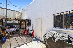 4615 S Santa Fe Dr, Englewood, CO 80110 - Photo 41