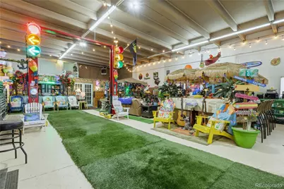 4615 S Santa Fe Drive, Englewood, CO 80110 - Photo 7