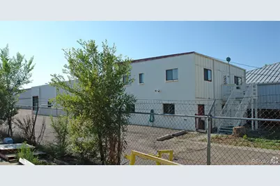 4615 S Santa Fe Drive, Englewood, CO 80110 - Photo 39