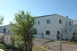 4615 S Santa Fe Dr, Englewood, CO 80110 - Photo 39