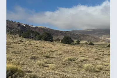 146 Cl&g, Gardner, CO 81040 - Photo 3