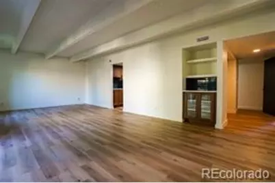 9700 E Iliff Avenue #D39, Denver, CO 80231 - Photo 5