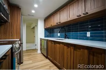 9700 E Iliff Avenue #D39, Denver, CO 80231 - Photo 3