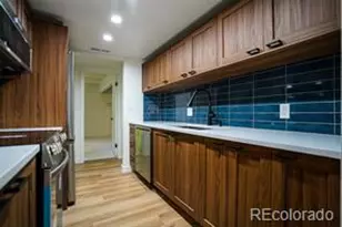 9700 E Iliff Ave, Denver, CO 80231 - Photo 3