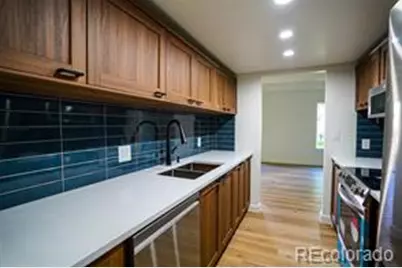 9700 E Iliff Avenue #D39, Denver, CO 80231 - Photo 1