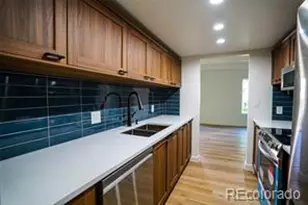 9700 E Iliff Ave, Denver, CO 80231 - Photo 1