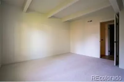 9700 E Iliff Avenue #D39, Denver, CO 80231 - Photo 7
