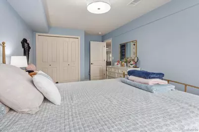 1103 Poncha Springs Lane, Poncha Springs, CO 81242 - Photo 31