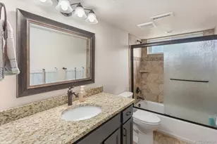 1103 Poncha Springs Ln, Poncha Springs, CO 81242 - Photo 33