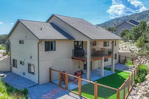 1103 Poncha Springs Ln, Poncha Springs, CO 81242 - Photo 3