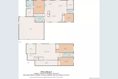 1103 Poncha Springs Lane, Poncha Springs, CO 81242 - Photo 47