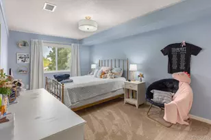 1103 Poncha Springs Ln, Poncha Springs, CO 81242 - Photo 29