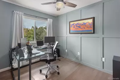 1103 Poncha Springs Lane, Poncha Springs, CO 81242 - Photo 19