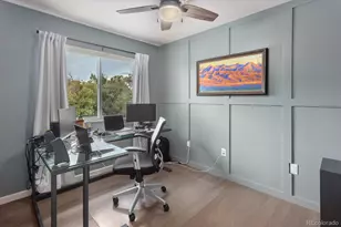 1103 Poncha Springs Ln, Poncha Springs, CO 81242 - Photo 19