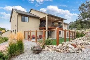 1103 Poncha Springs Ln, Poncha Springs, CO 81242 - Photo 3