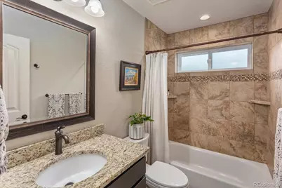 1103 Poncha Springs Lane, Poncha Springs, CO 81242 - Photo 21