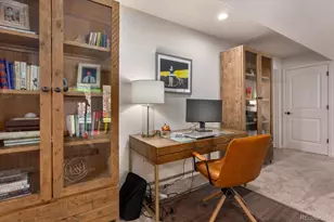 1103 Poncha Springs Ln, Poncha Springs, CO 81242 - Photo 25