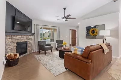 1103 Poncha Springs Lane, Poncha Springs, CO 81242 - Photo 5