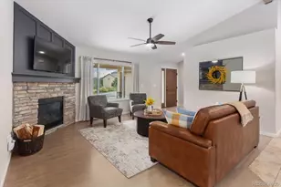 1103 Poncha Springs Ln, Poncha Springs, CO 81242 - Photo 5