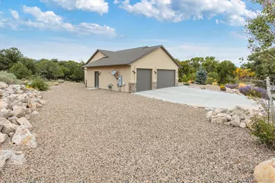 1103 Poncha Springs Lane, Poncha Springs, CO 81242 - Photo 37