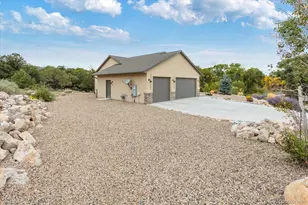 1103 Poncha Springs Ln, Poncha Springs, CO 81242 - Photo 37