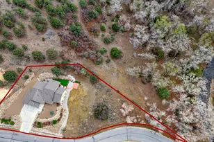 1103 Poncha Springs Ln, Poncha Springs, CO 81242 - Photo 47