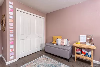 1103 Poncha Springs Lane, Poncha Springs, CO 81242 - Photo 29