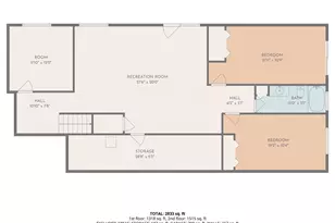 1103 Poncha Springs Ln, Poncha Springs, CO 81242 - Photo 49