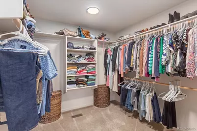 1103 Poncha Springs Lane, Poncha Springs, CO 81242 - Photo 15