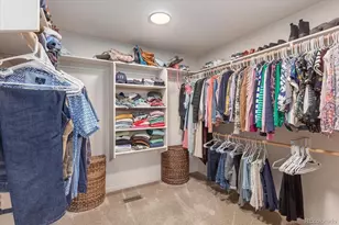 1103 Poncha Springs Ln, Poncha Springs, CO 81242 - Photo 15